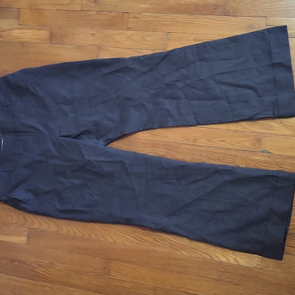 Pants - Loft petit pants